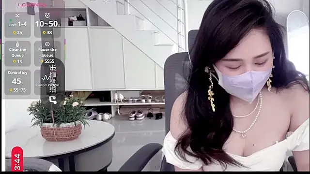 美女fei520ti8在线直播