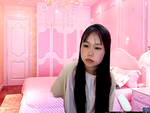 美女Love-66在线直播