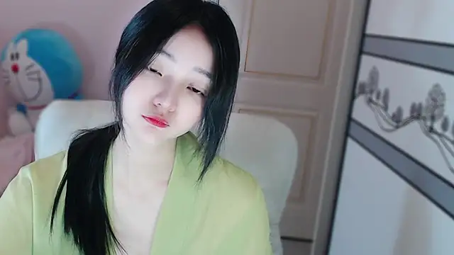 美女xiao-xiao-D在线直播