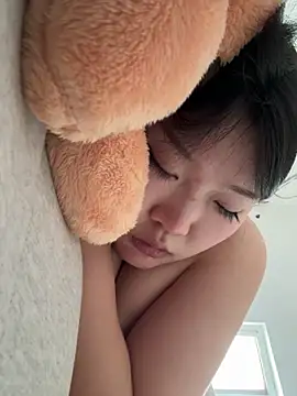 美女Happyou2在线直播