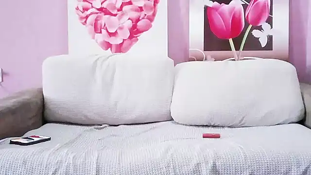 美女baizela520在线直播