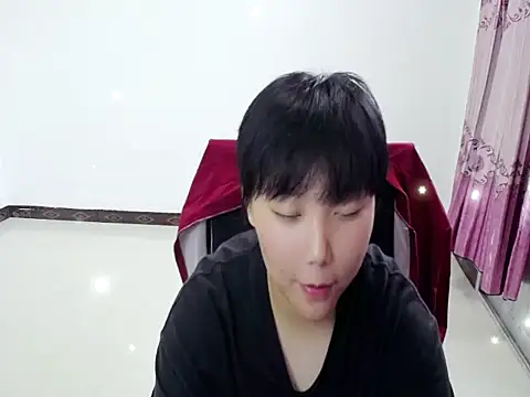 美女Yuisv03在线直播