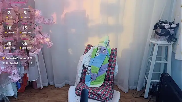 美女Dami886在线直播