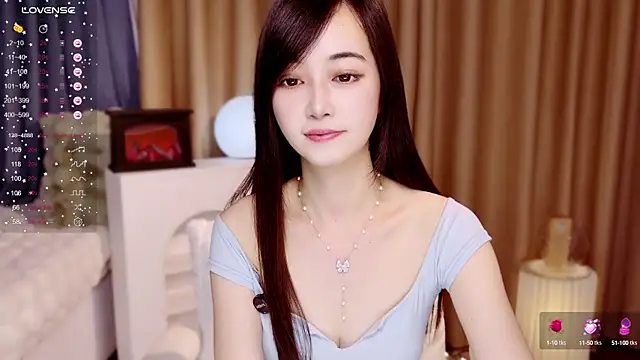 美女sun-mm在线直播