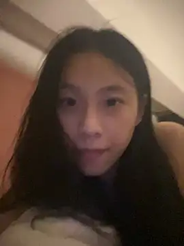 美女Alice0329在线直播