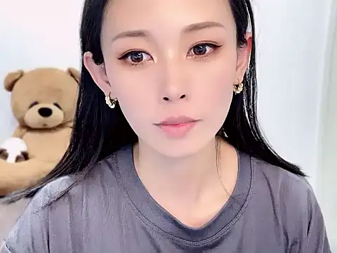美女xiaoyue8888在线直播