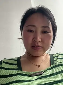 美女KK-baobao在线直播