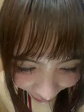 美女niuniu886在线直播