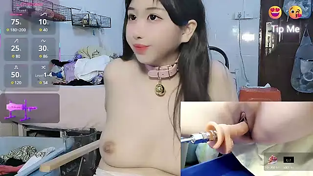 美女aimi-bb在线直播