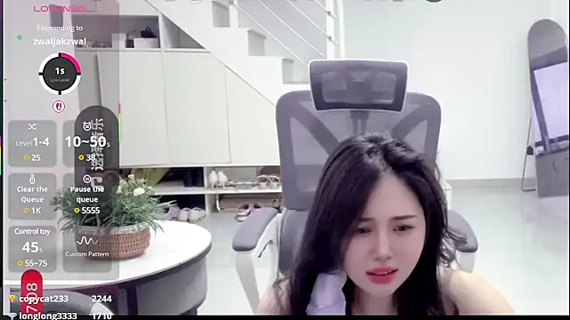 美女fei520ti8在线直播