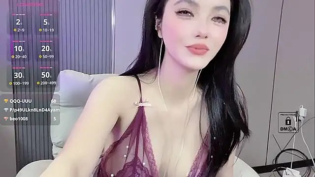 美女oiu-77在线直播