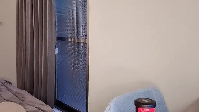 美女Qaz42799在线直播