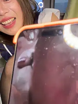 美女Game_yoyo在线直播