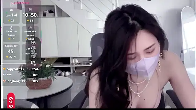 美女fei520ti8在线直播