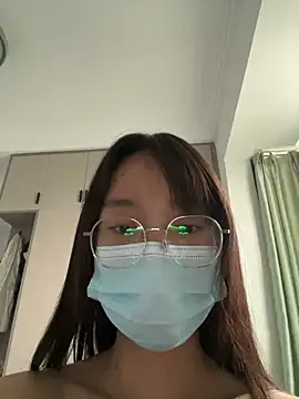 美女2more-ss在线直播