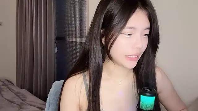 美女Qaz42799在线直播