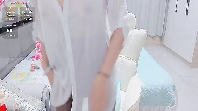 美女wanbao-a在线直播