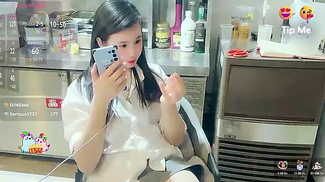 美女baby-uu168在线直播