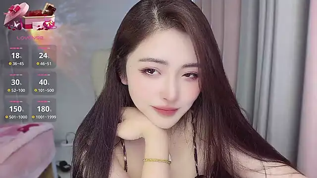 美女tiantian-8888在线直播
