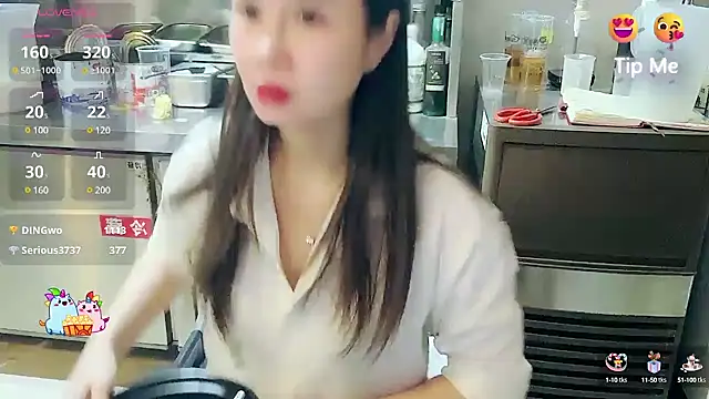 美女baby-uu168在线直播