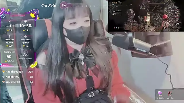 美女z23002在线直播