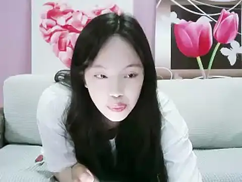 美女baizela520在线直播