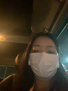 美女Claire_xixi1在线直播
