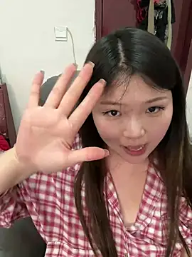 美女Happyou2在线直播