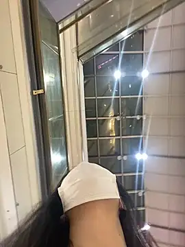 美女Claire_xixi1在线直播