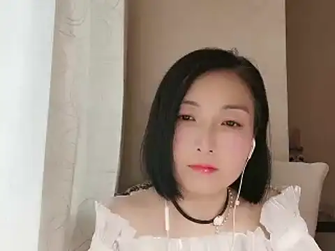 美女Rachel-6600在线直播
