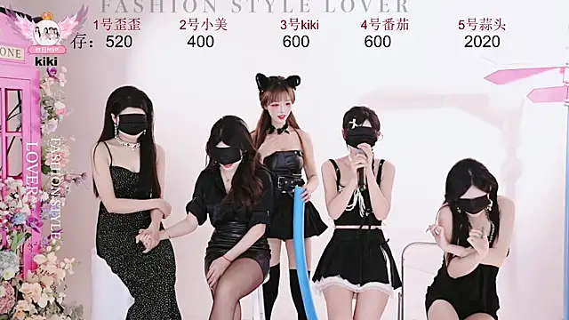 美女badgirl777888在线直播
