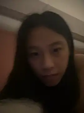 美女Alice0329在线直播