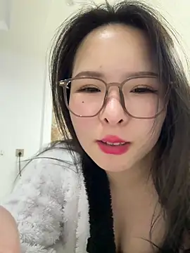美女xixiya888在线直播