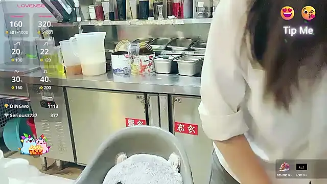 美女baby-uu168在线直播