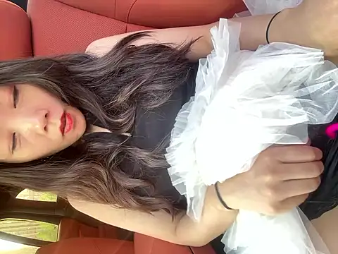 美女xinmeng-000在线直播