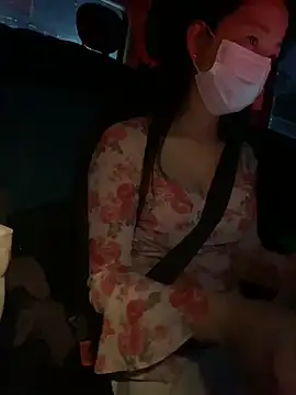 美女Claire_xixi1在线直播