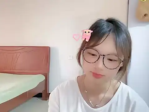 美女jiaqiqi在线直播