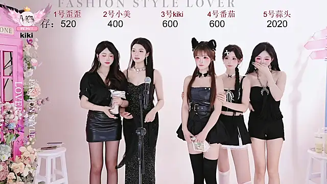 美女badgirl777888在线直播