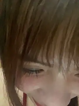 美女niuniu886在线直播