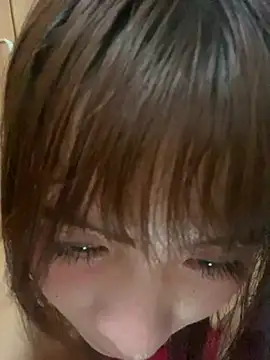 美女niuniu886在线直播