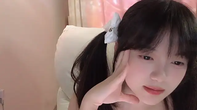美女max688在线直播