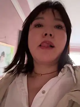 美女Baby96188在线直播
