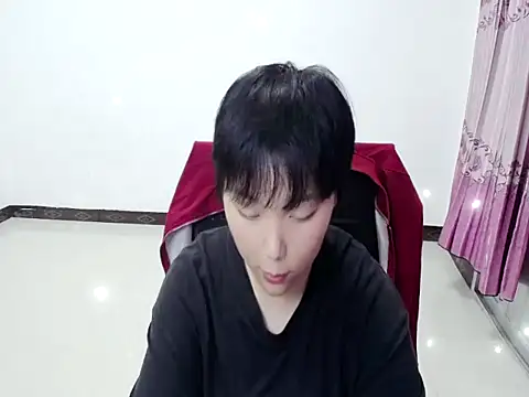 美女Yuisv03在线直播