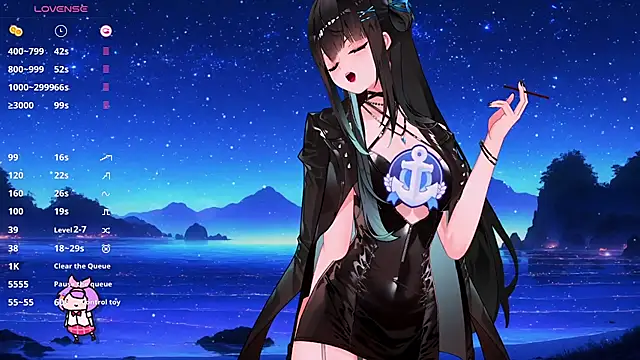 美女Naijiang_在线直播