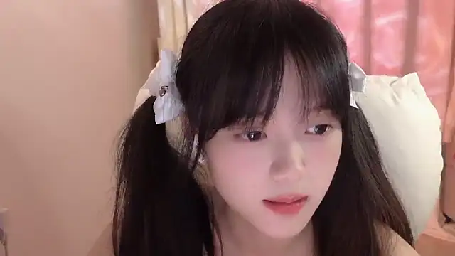 美女max688在线直播