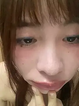 美女niuniu886在线直播