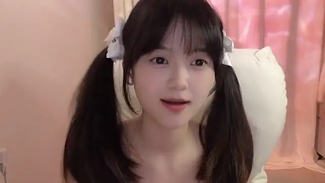 美女max688在线直播