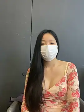 美女Claire_xixi1在线直播