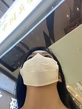 美女Claire_xixi1在线直播