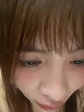 美女niuniu886在线直播